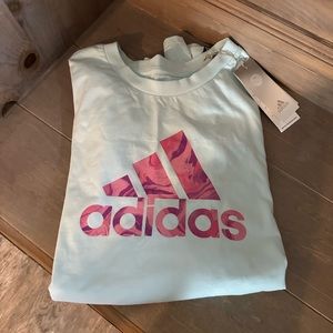 NWT Women’s Plus size top